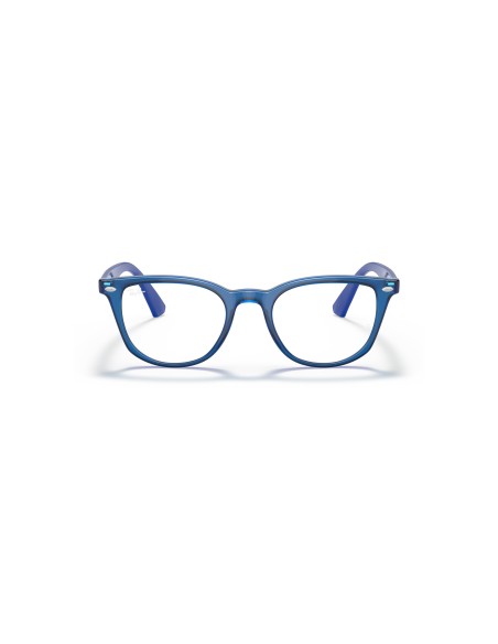 RAY-BAN JUNIOR VISTA -  - 0RY1601 - 3811 - 48