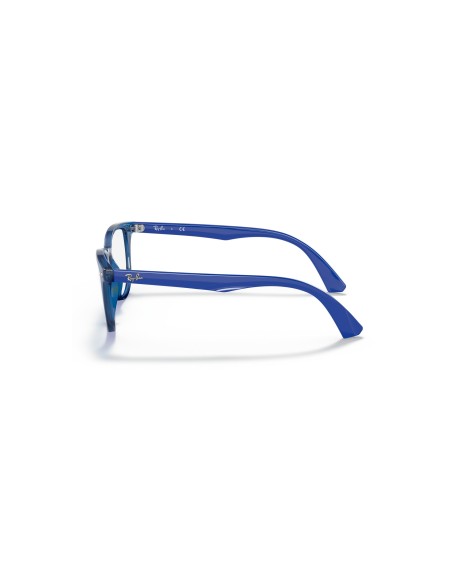 RAY-BAN JUNIOR VISTA -  - 0RY1601 - 3811 - 48