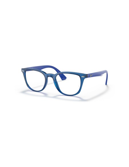 RAY-BAN JUNIOR VISTA -  - 0RY1601 - 3811 - 48