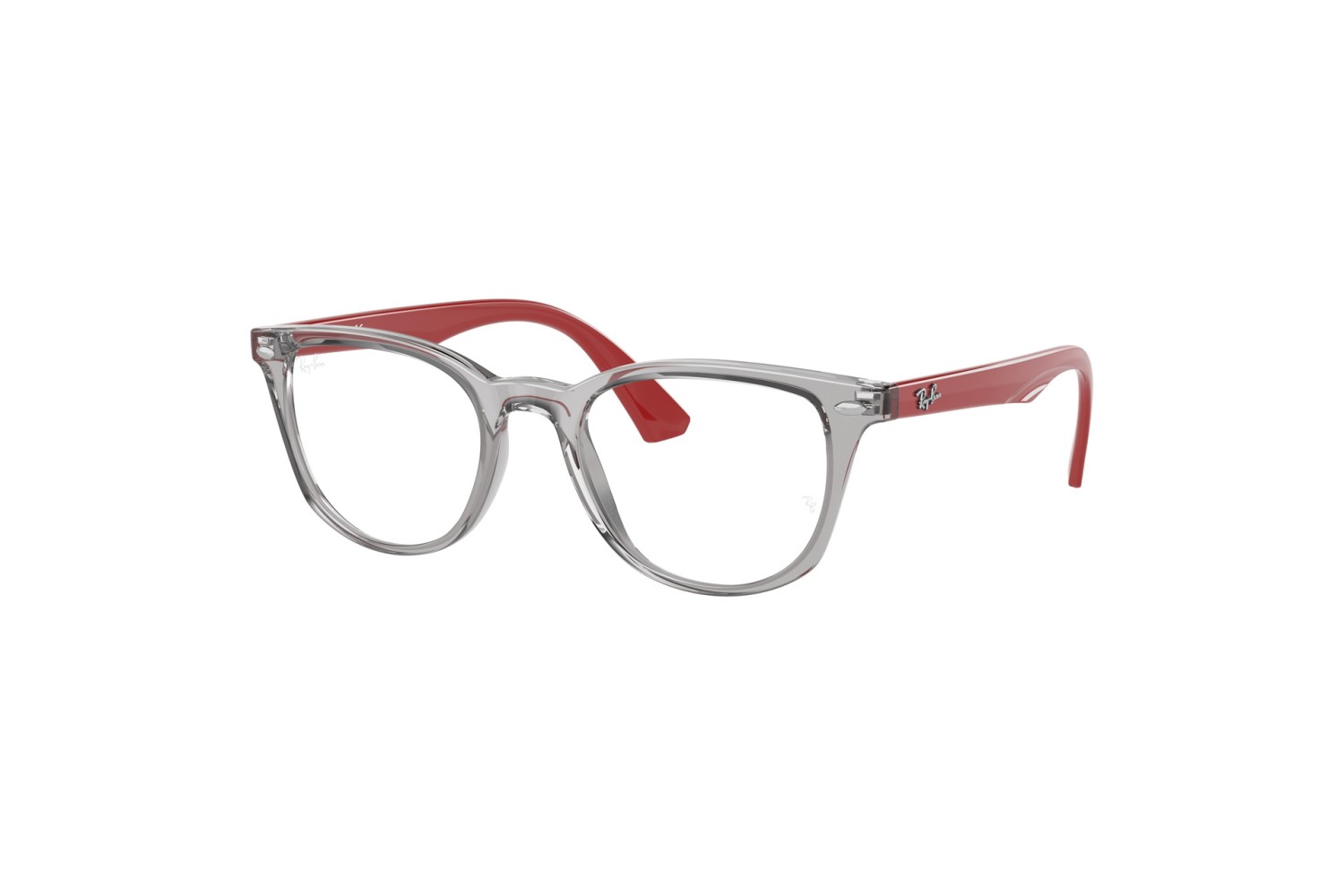 RAY-BAN JUNIOR VISTA -  - 0RY1601 - 3812 - 48