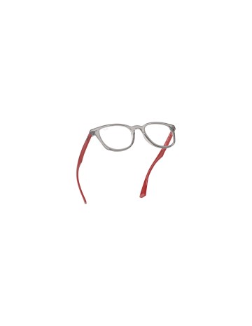 RAY-BAN JUNIOR VISTA -  - 0RY1601 - 3812 - 48 2