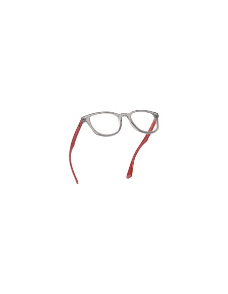RAY-BAN JUNIOR VISTA -  - 0RY1601 - 3812 - 48