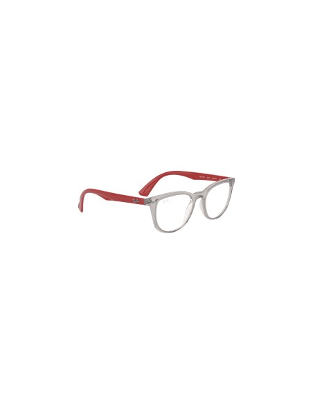 RAY-BAN JUNIOR VISTA -  - 0RY1601 - 3812 - 48