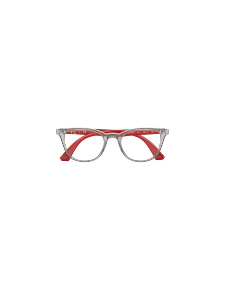 RAY-BAN JUNIOR VISTA -  - 0RY1601 - 3812 - 48