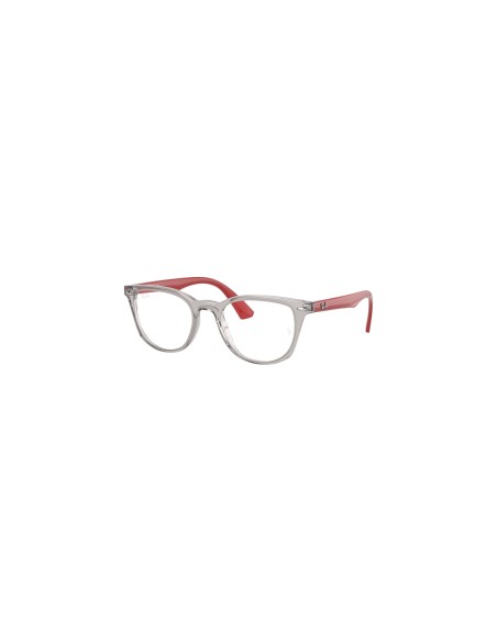 RAY-BAN JUNIOR VISTA -  - 0RY1601 - 3812 - 48