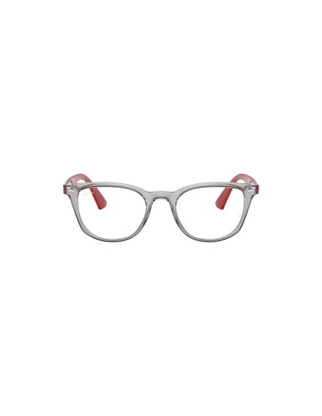 RAY-BAN JUNIOR VISTA -  - 0RY1601 - 3812 - 48