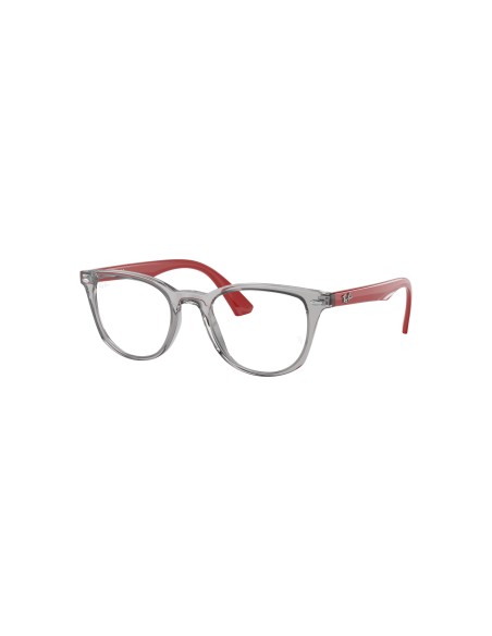 RAY-BAN JUNIOR VISTA -  - 0RY1601 - 3812 - 48