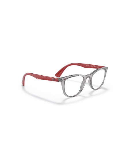 RAY-BAN JUNIOR VISTA -  - 0RY1601 - 3812 - 48