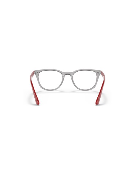 RAY-BAN JUNIOR VISTA -  - 0RY1601 - 3812 - 48