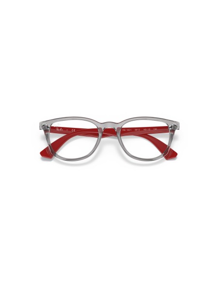 RAY-BAN JUNIOR VISTA -  - 0RY1601 - 3812 - 48
