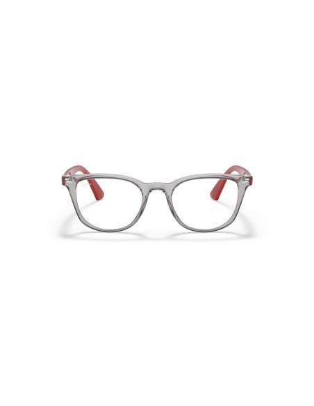 RAY-BAN JUNIOR VISTA -  - 0RY1601 - 3812 - 48