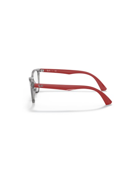 RAY-BAN JUNIOR VISTA -  - 0RY1601 - 3812 - 48
