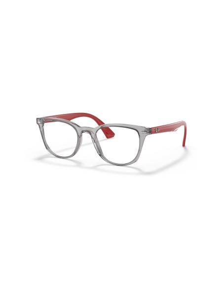 RAY-BAN JUNIOR VISTA -  - 0RY1601 - 3812 - 48