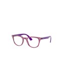 RAY-BAN - RY1601 - 3813 - 46