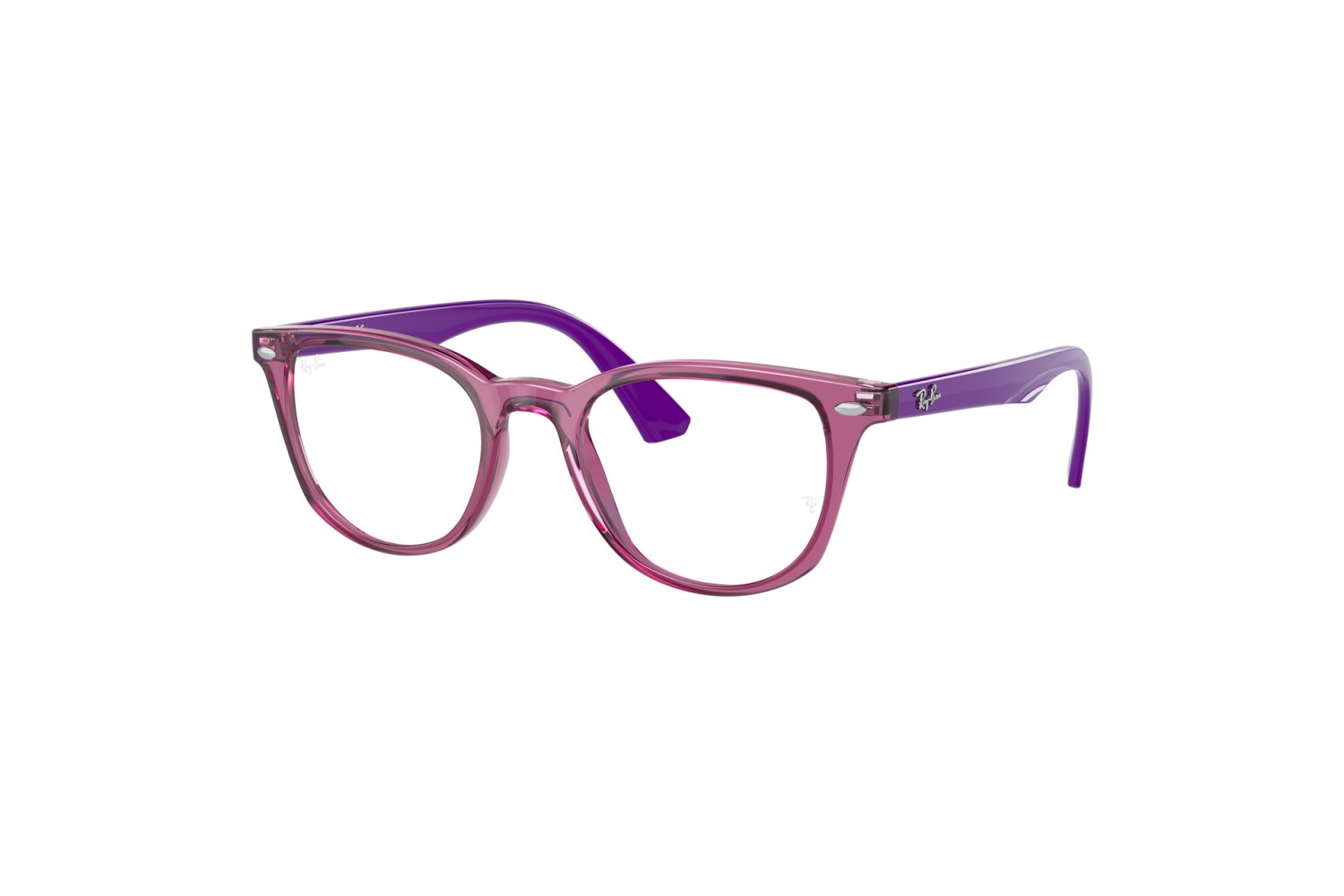 RAY-BAN JUNIOR VISTA -  - 0RY1601 - 3813 - 46