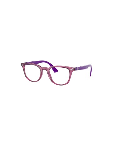 RAY-BAN JUNIOR VISTA -  - 0RY1601 - 3813 - 46