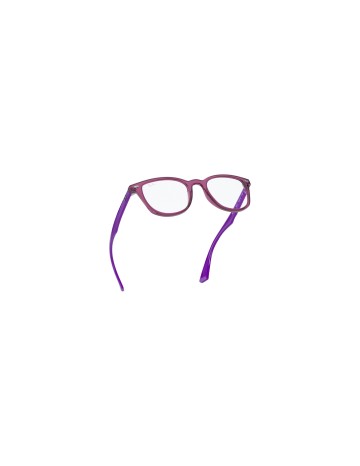 RAY-BAN JUNIOR VISTA -  - 0RY1601 - 3813 - 46 2