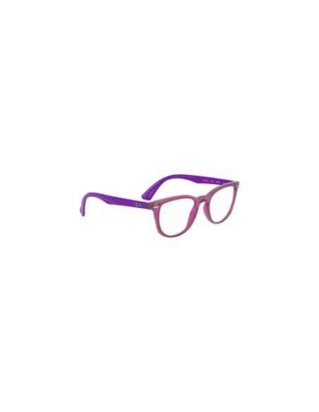 RAY-BAN JUNIOR VISTA -  - 0RY1601 - 3813 - 46