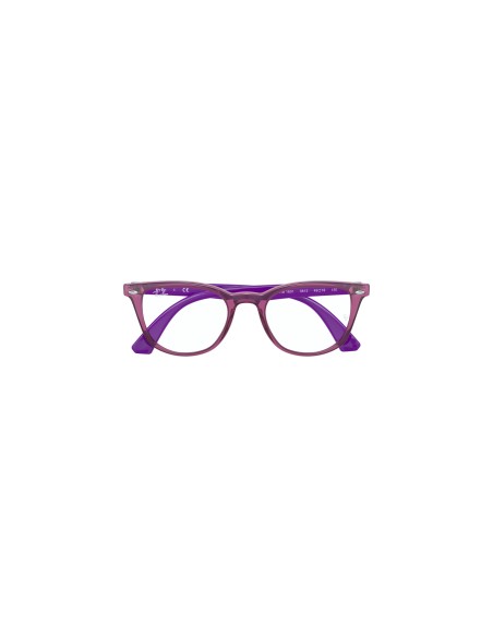 RAY-BAN JUNIOR VISTA -  - 0RY1601 - 3813 - 46