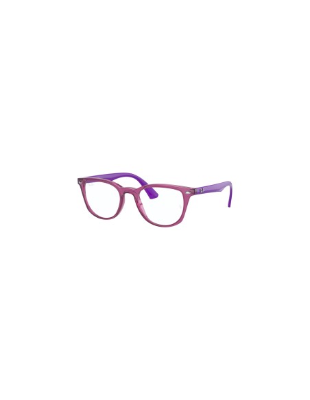 RAY-BAN JUNIOR VISTA -  - 0RY1601 - 3813 - 46