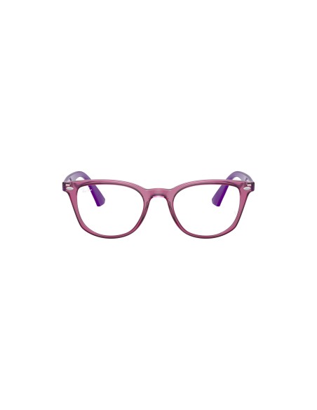 RAY-BAN JUNIOR VISTA -  - 0RY1601 - 3813 - 46