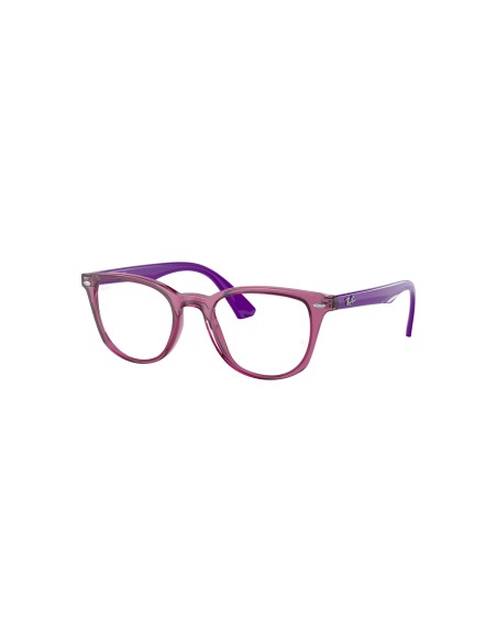 RAY-BAN JUNIOR VISTA -  - 0RY1601 - 3813 - 46