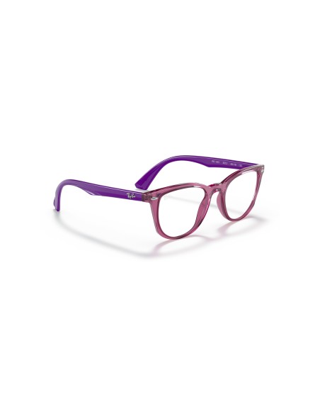 RAY-BAN JUNIOR VISTA -  - 0RY1601 - 3813 - 46