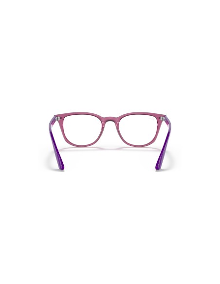RAY-BAN JUNIOR VISTA -  - 0RY1601 - 3813 - 46