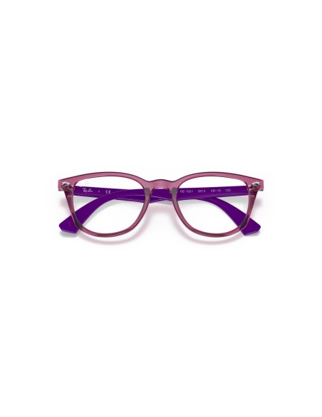 RAY-BAN JUNIOR VISTA -  - 0RY1601 - 3813 - 46