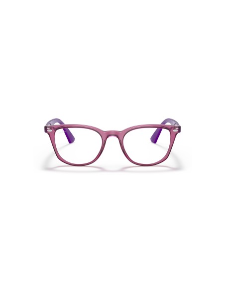 RAY-BAN JUNIOR VISTA -  - 0RY1601 - 3813 - 46