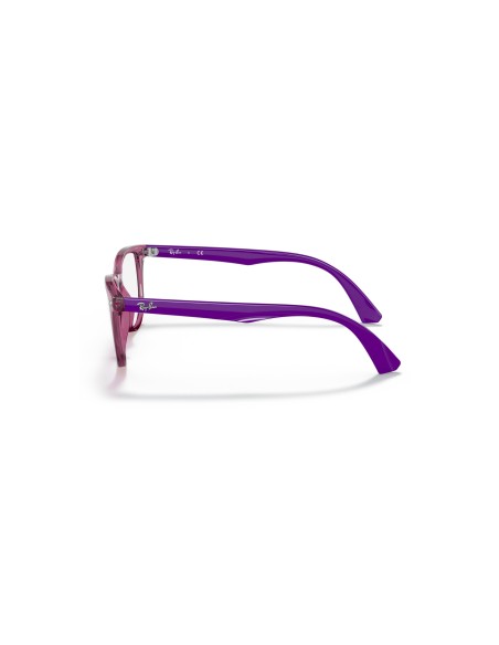 RAY-BAN JUNIOR VISTA -  - 0RY1601 - 3813 - 46