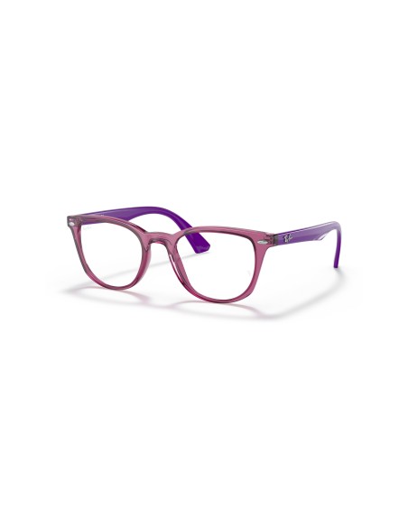 RAY-BAN JUNIOR VISTA -  - 0RY1601 - 3813 - 46