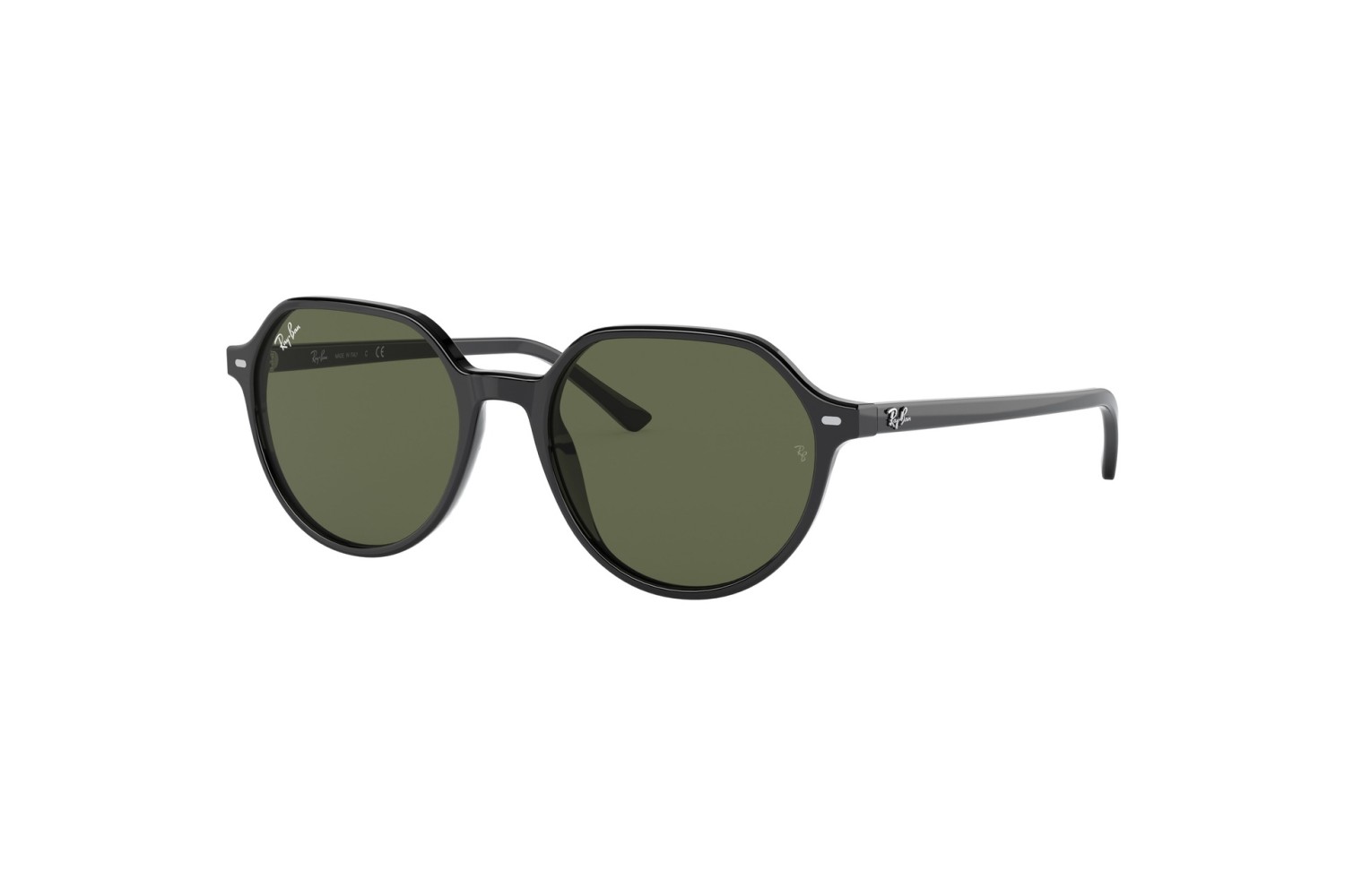 RAY-BAN - THALIA - 0RB2195 - 901/31 - 53