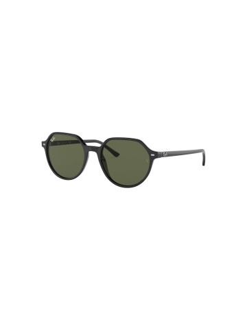 RAY-BAN - THALIA - 0RB2195 - 901/31 - 53