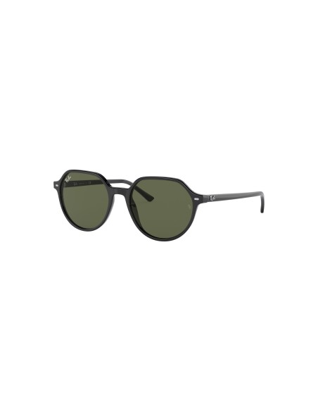 RAY-BAN - THALIA - 0RB2195 - 901/31 - 53