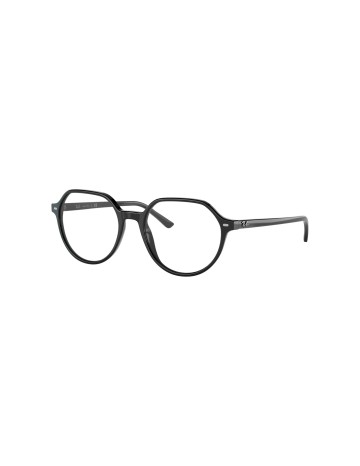 RAY-BAN - THALIA - 0RB2195 - 901/31 - 53 2