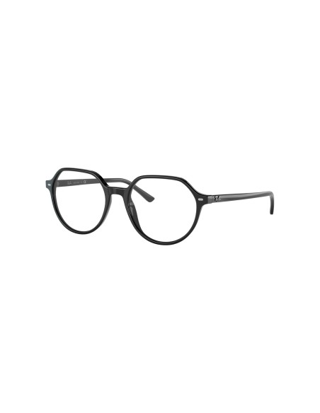 RAY-BAN - THALIA - 0RB2195 - 901/31 - 53
