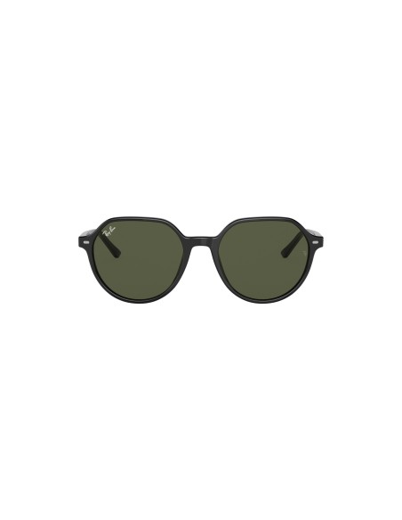 RAY-BAN - THALIA - 0RB2195 - 901/31 - 53