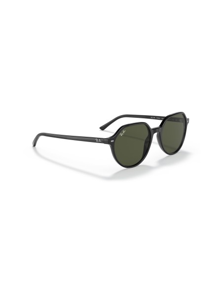 RAY-BAN - THALIA - 0RB2195 - 901/31 - 53