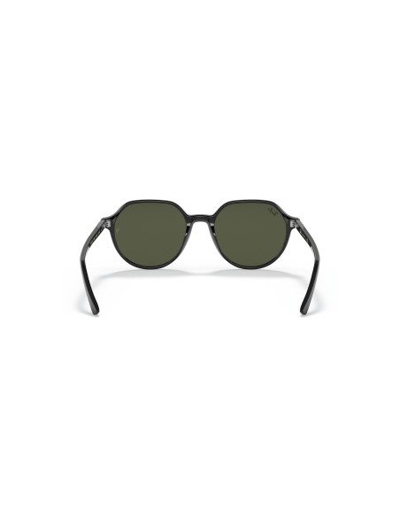 RAY-BAN - THALIA - 0RB2195 - 901/31 - 53