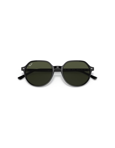 RAY-BAN - THALIA - 0RB2195 - 901/31 - 53