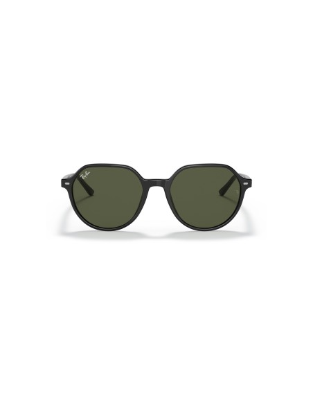 RAY-BAN - THALIA - 0RB2195 - 901/31 - 53