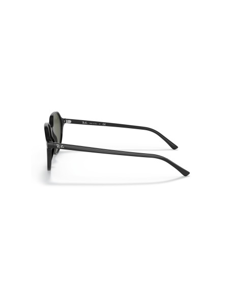 RAY-BAN - THALIA - 0RB2195 - 901/31 - 53