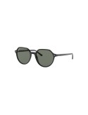 RAY-BAN - THALIA - RB2195 - 901/58 - 53