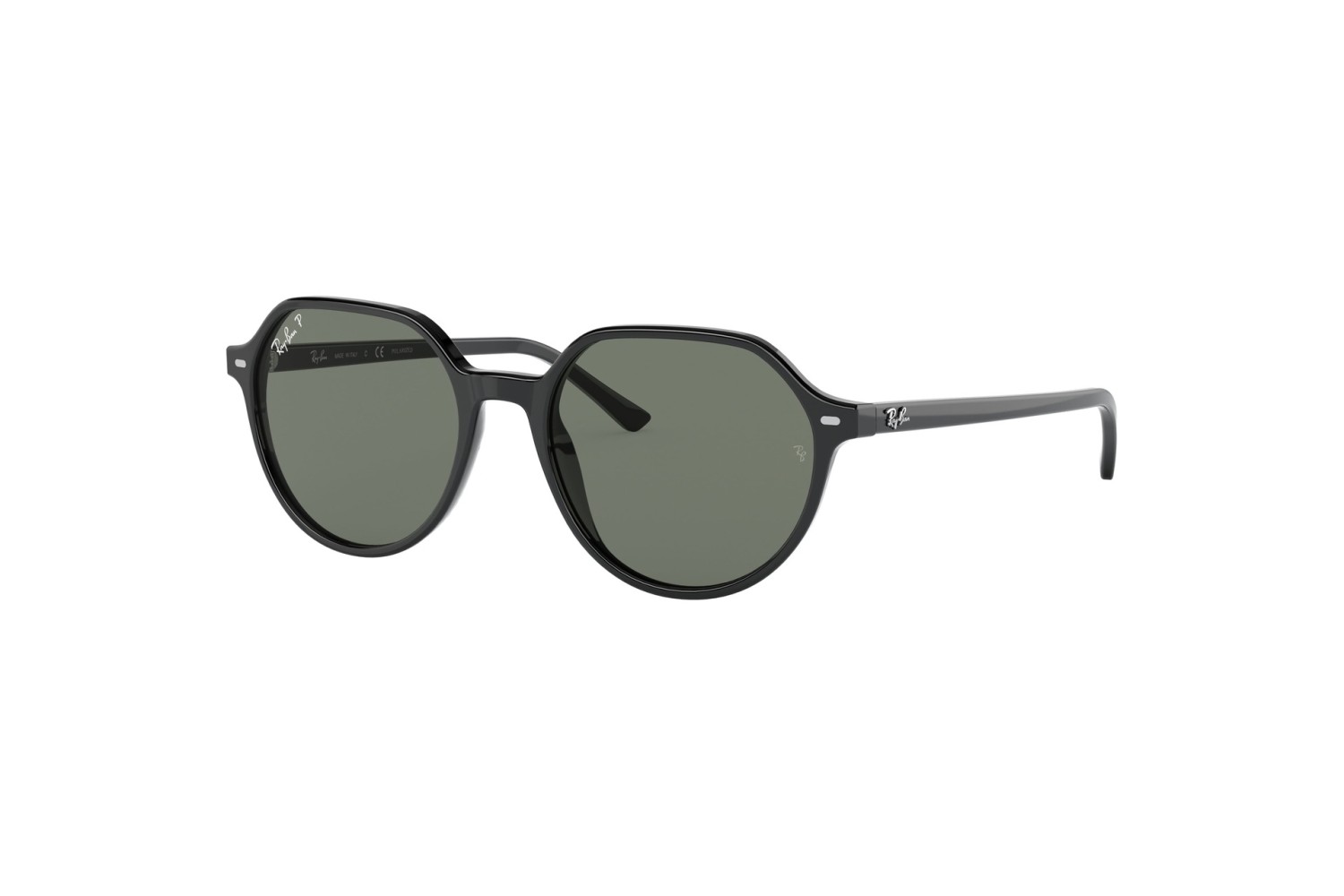 RAY-BAN - THALIA - 0RB2195 - 901/58 - 53