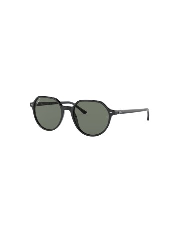 RAY-BAN - THALIA - 0RB2195 - 901/58 - 53