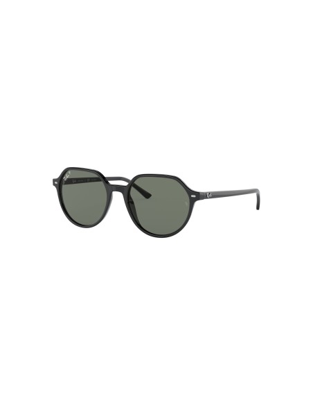 RAY-BAN - THALIA - 0RB2195 - 901/58 - 53