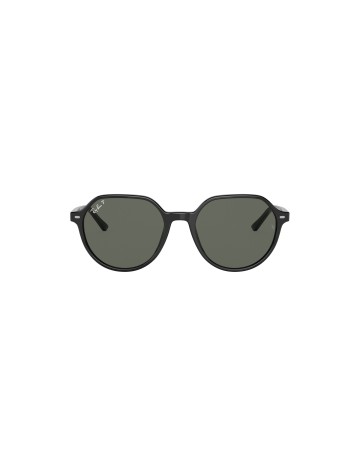 RAY-BAN - THALIA - 0RB2195 - 901/58 - 53 2