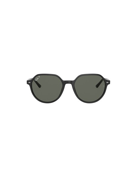 RAY-BAN - THALIA - 0RB2195 - 901/58 - 53