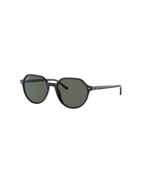 RAY-BAN - THALIA - 0RB2195 - 901/58 - 53